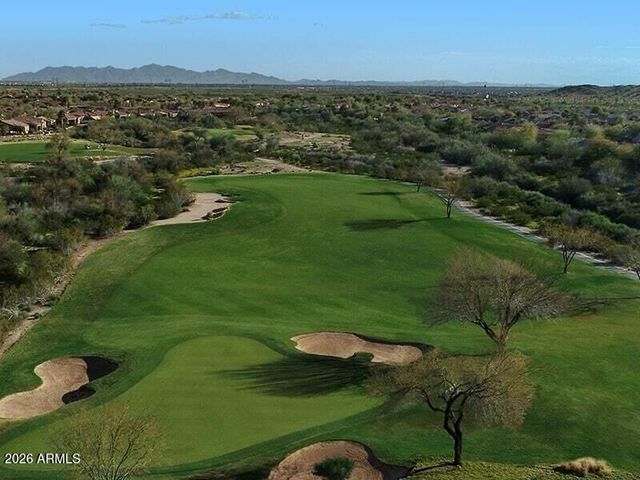 31537 N 126TH Lane, Peoria, AZ 85383