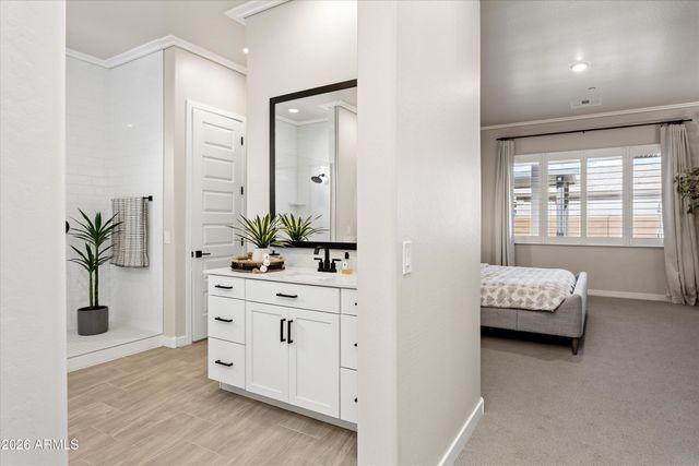 31537 N 126TH Lane, Peoria, AZ 85383