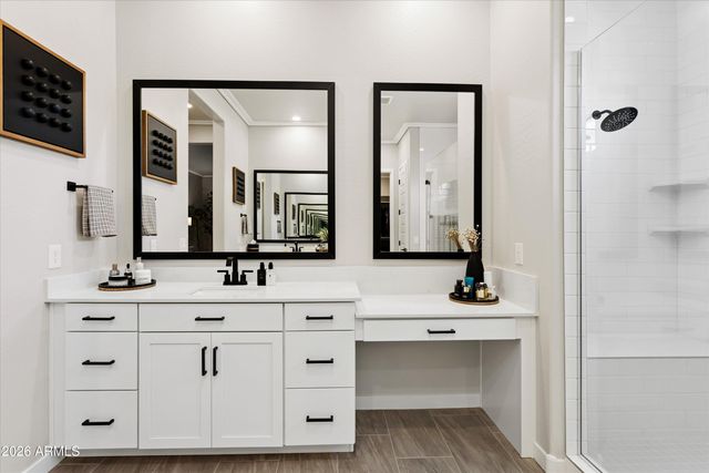 31537 N 126TH Lane, Peoria, AZ 85383