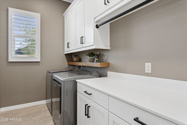 31537 N 126TH Lane, Peoria, AZ 85383