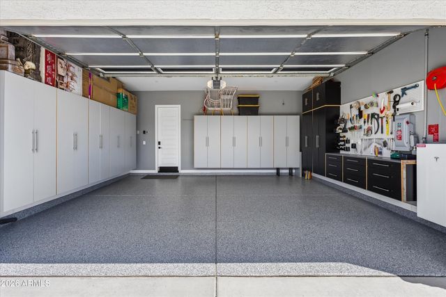 31537 N 126TH Lane, Peoria, AZ 85383
