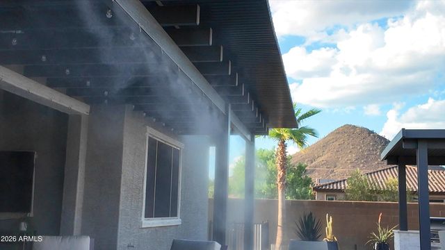 31537 N 126TH Lane, Peoria, AZ 85383