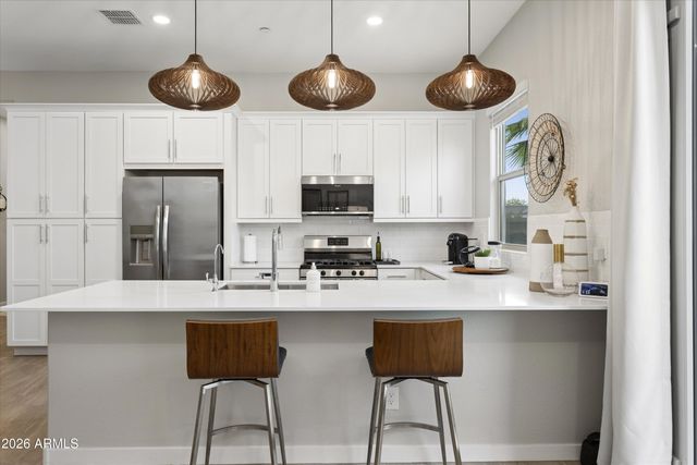 31537 N 126TH Lane, Peoria, AZ 85383