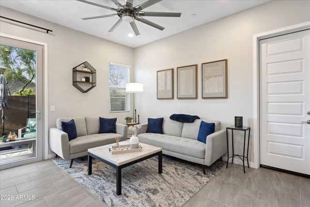 31537 N 126TH Lane, Peoria, AZ 85383
