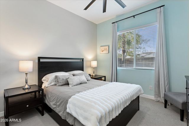 31537 N 126TH Lane, Peoria, AZ 85383