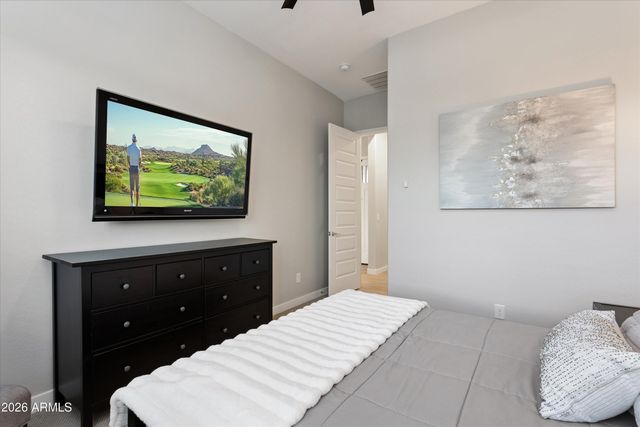 31537 N 126TH Lane, Peoria, AZ 85383