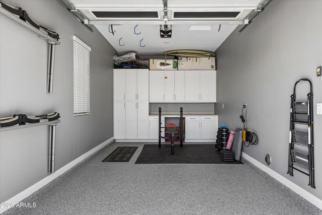 31537 N 126TH Lane, Peoria, AZ 85383