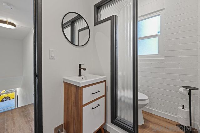 825 Washington St., San Diego, CA 92103