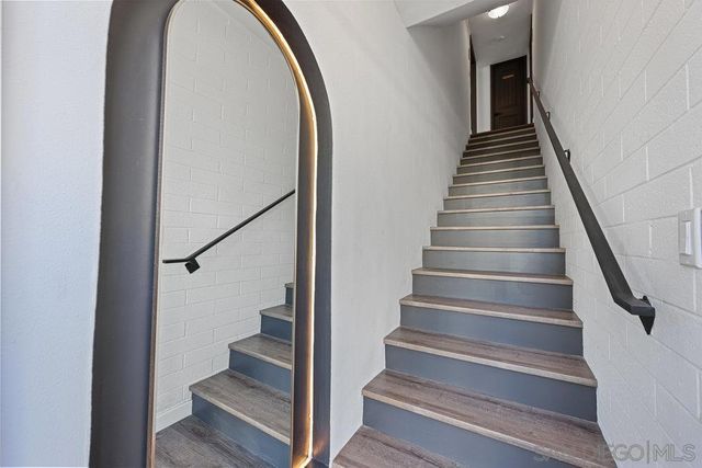 825 Washington St., San Diego, CA 92103