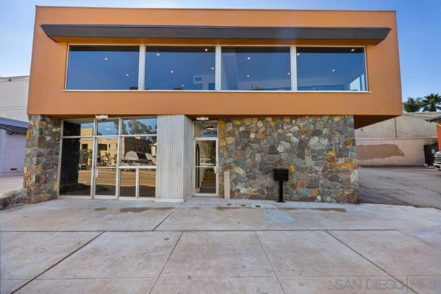 825 Washington St., San Diego, CA 92103