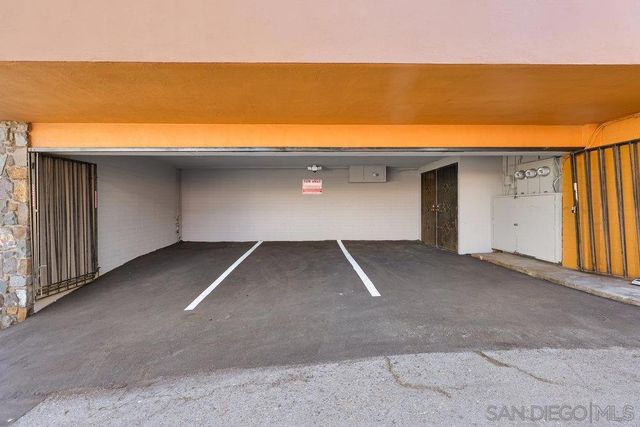 825 Washington St., San Diego, CA 92103