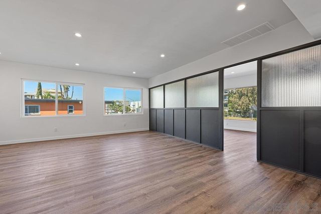 825 Washington St., San Diego, CA 92103