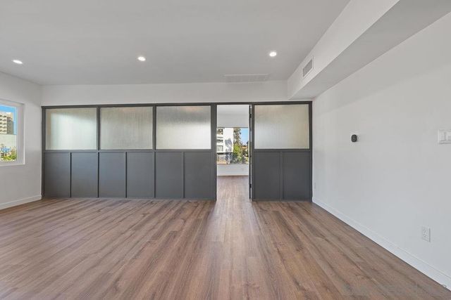 825 Washington St., San Diego, CA 92103