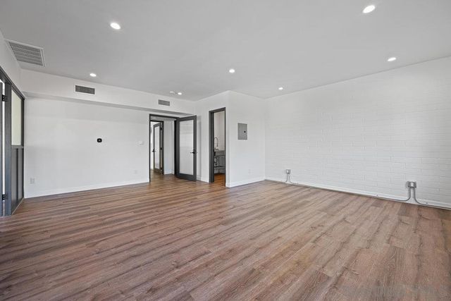 825 Washington St., San Diego, CA 92103