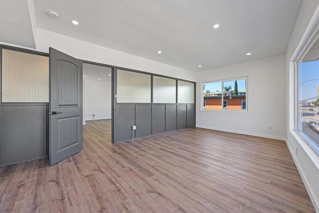 825 Washington St., San Diego, CA 92103