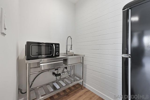 825 Washington St., San Diego, CA 92103