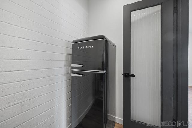 825 Washington St., San Diego, CA 92103