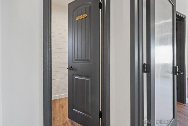 825 Washington St., San Diego, CA 92103