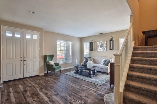 41087 Promenade Chardonnay, Temecula, CA 92591