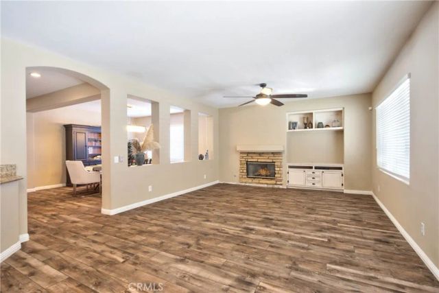 41087 Promenade Chardonnay, Temecula, CA 92591