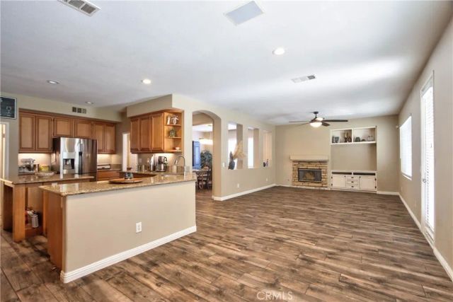 41087 Promenade Chardonnay, Temecula, CA 92591