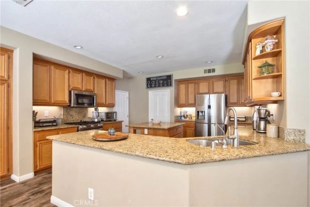 41087 Promenade Chardonnay, Temecula, CA 92591
