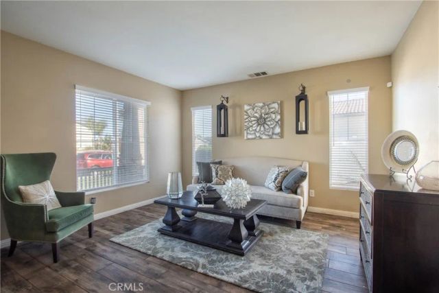 41087 Promenade Chardonnay, Temecula, CA 92591