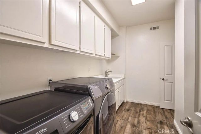 41087 Promenade Chardonnay, Temecula, CA 92591