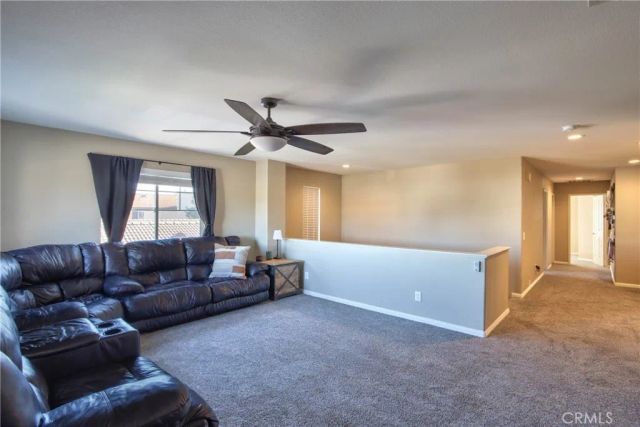 41087 Promenade Chardonnay, Temecula, CA 92591