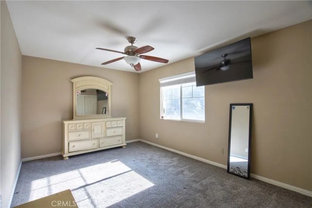 41087 Promenade Chardonnay, Temecula, CA 92591