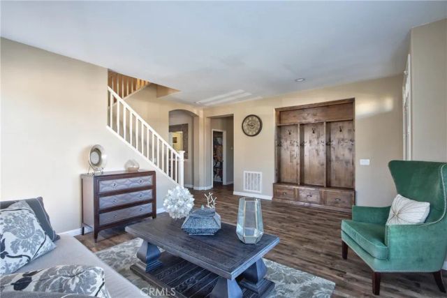 41087 Promenade Chardonnay, Temecula, CA 92591