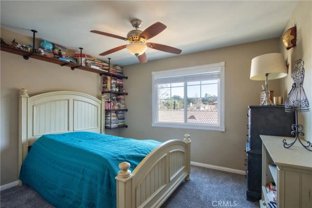 41087 Promenade Chardonnay, Temecula, CA 92591