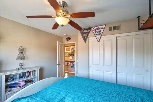 41087 Promenade Chardonnay, Temecula, CA 92591