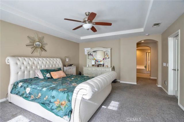 41087 Promenade Chardonnay, Temecula, CA 92591