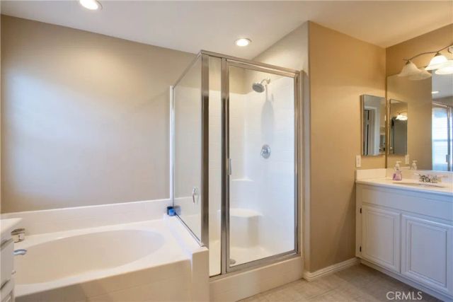 41087 Promenade Chardonnay, Temecula, CA 92591