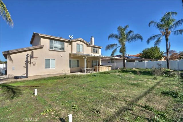 41087 Promenade Chardonnay, Temecula, CA 92591