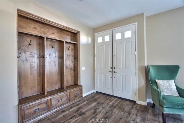 41087 Promenade Chardonnay, Temecula, CA 92591