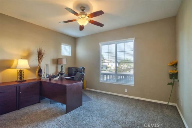 41087 Promenade Chardonnay, Temecula, CA 92591