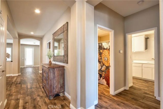 41087 Promenade Chardonnay, Temecula, CA 92591