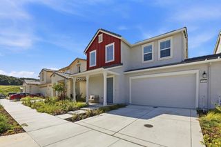 1619 Santiago Court, Gilroy, CA 95020