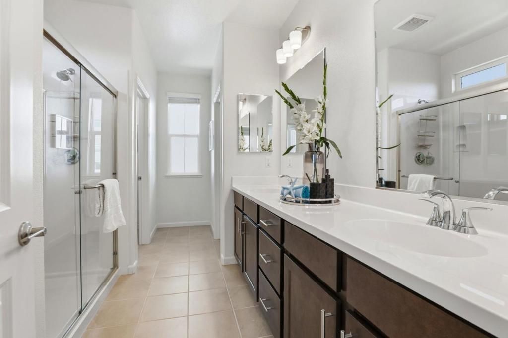 Image 28 of property listing at 1619 Santiago Court, Gilroy, CA 95020