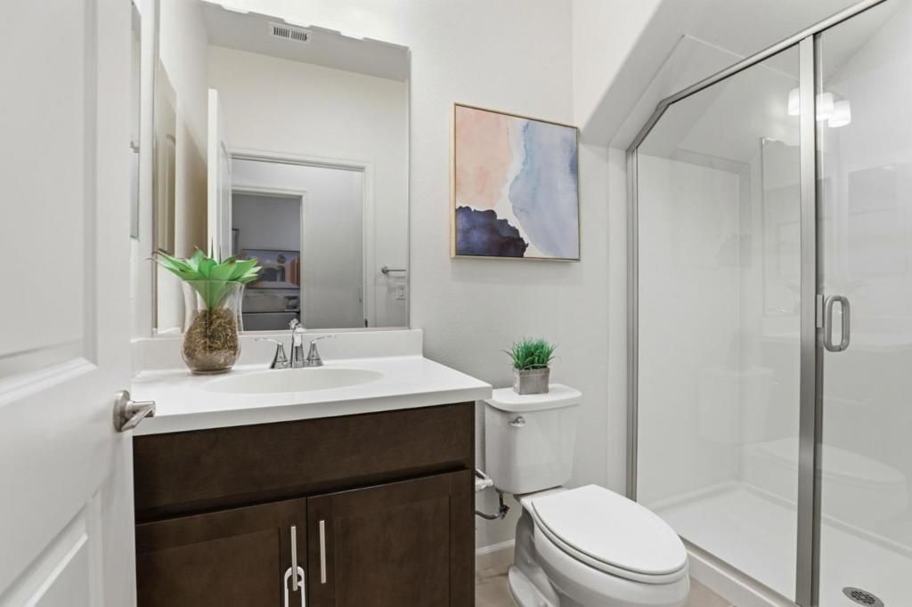 Image 30 of property listing at 1619 Santiago Court, Gilroy, CA 95020