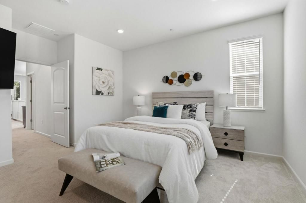 Image 33 of property listing at 1619 Santiago Court, Gilroy, CA 95020