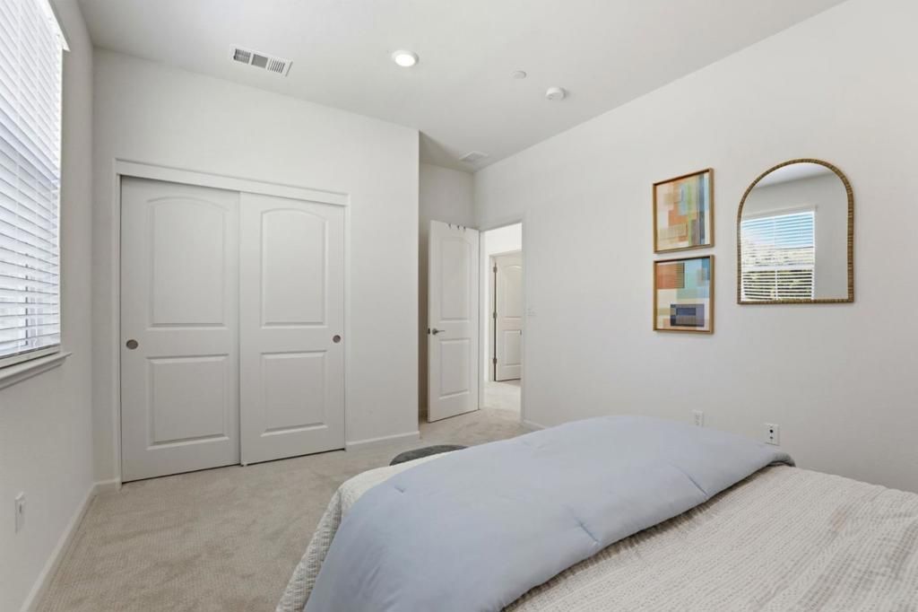 Image 37 of property listing at 1619 Santiago Court, Gilroy, CA 95020