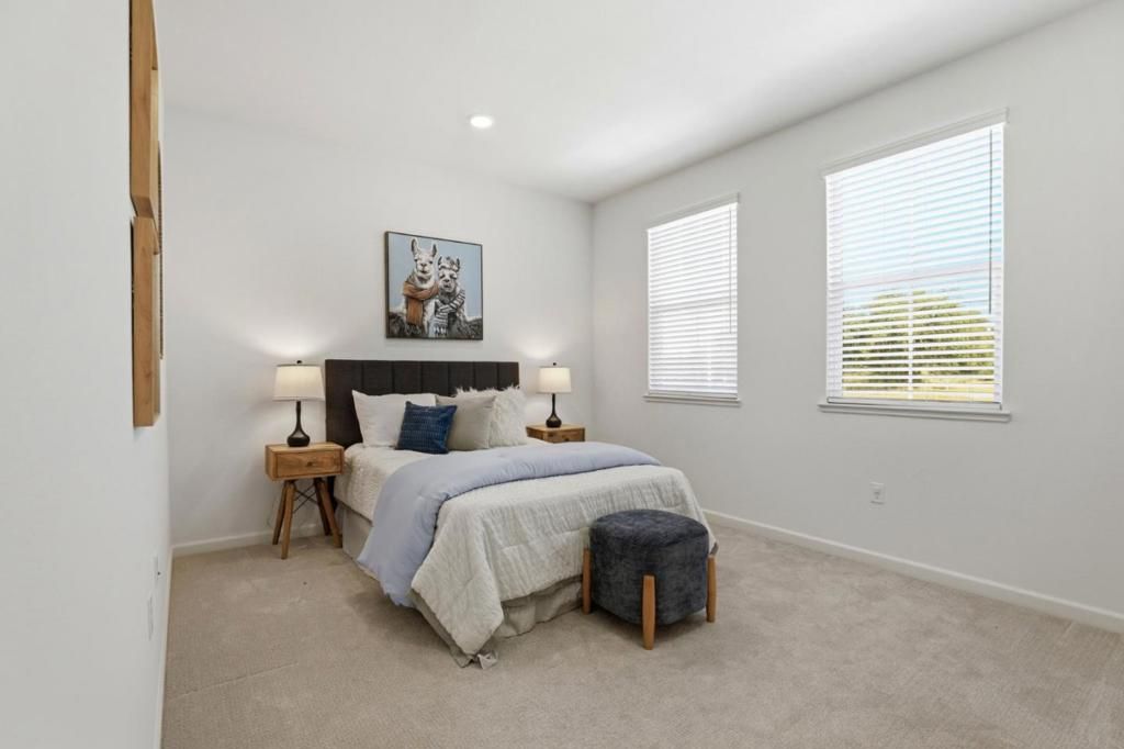 Image 38 of property listing at 1619 Santiago Court, Gilroy, CA 95020