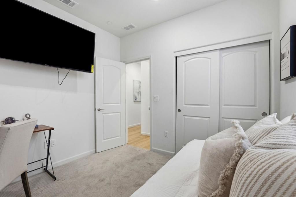 Image 39 of property listing at 1619 Santiago Court, Gilroy, CA 95020