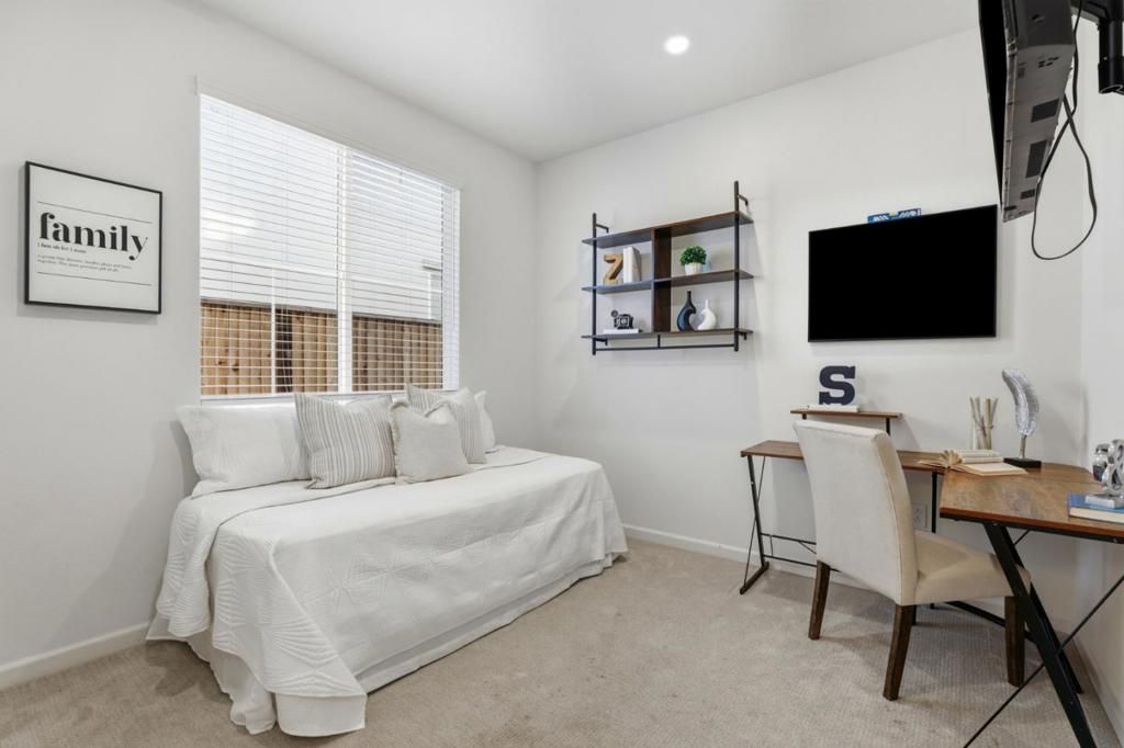 Image 40 of property listing at 1619 Santiago Court, Gilroy, CA 95020