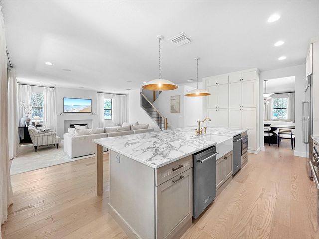 12207 MARJORY AVENUE, Tampa, FL 33612