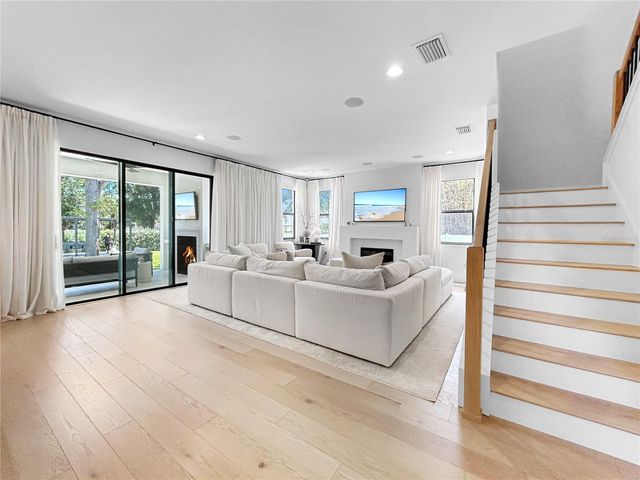 12207 MARJORY AVENUE, Tampa, FL 33612