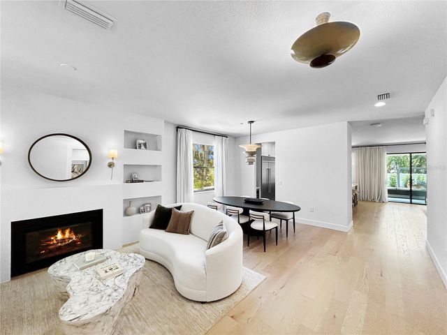 12207 MARJORY AVENUE, Tampa, FL 33612